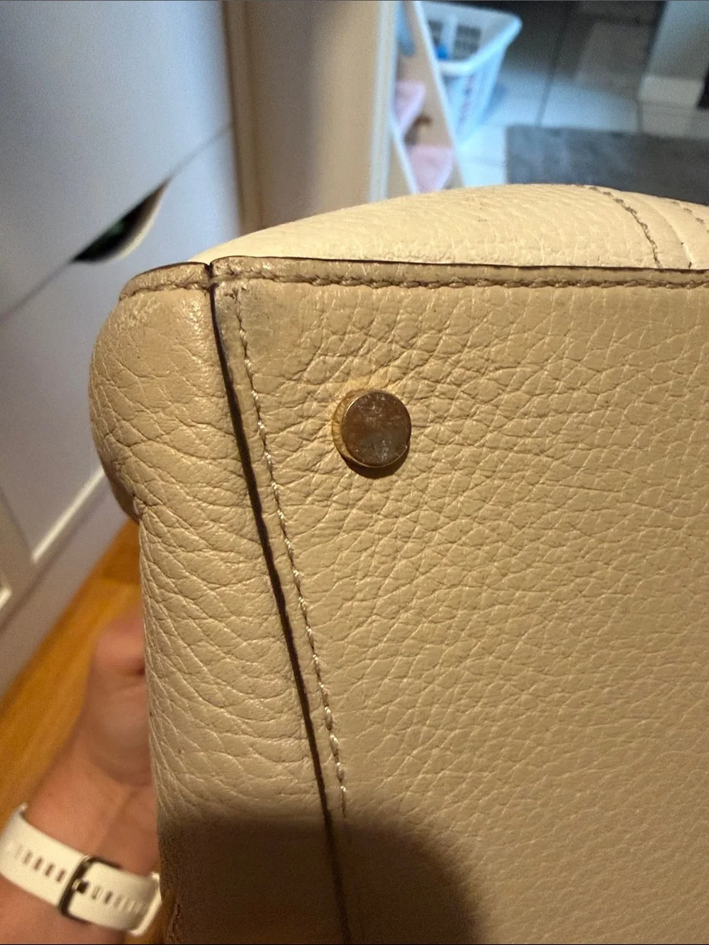 kate spade Layla shoulder/handbag